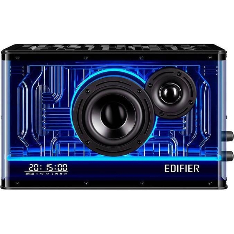 Edifier QD35