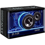 Edifier QD35