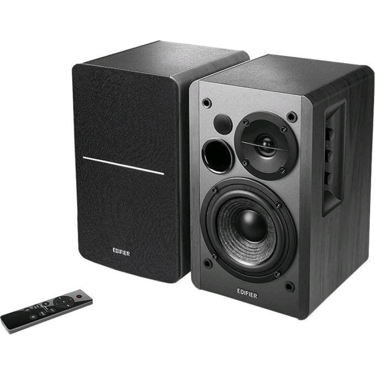 Edifier R1280DBs