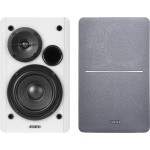 Edifier R1280T 2.0