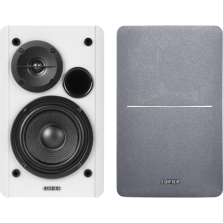 Edifier R1280T 2.0