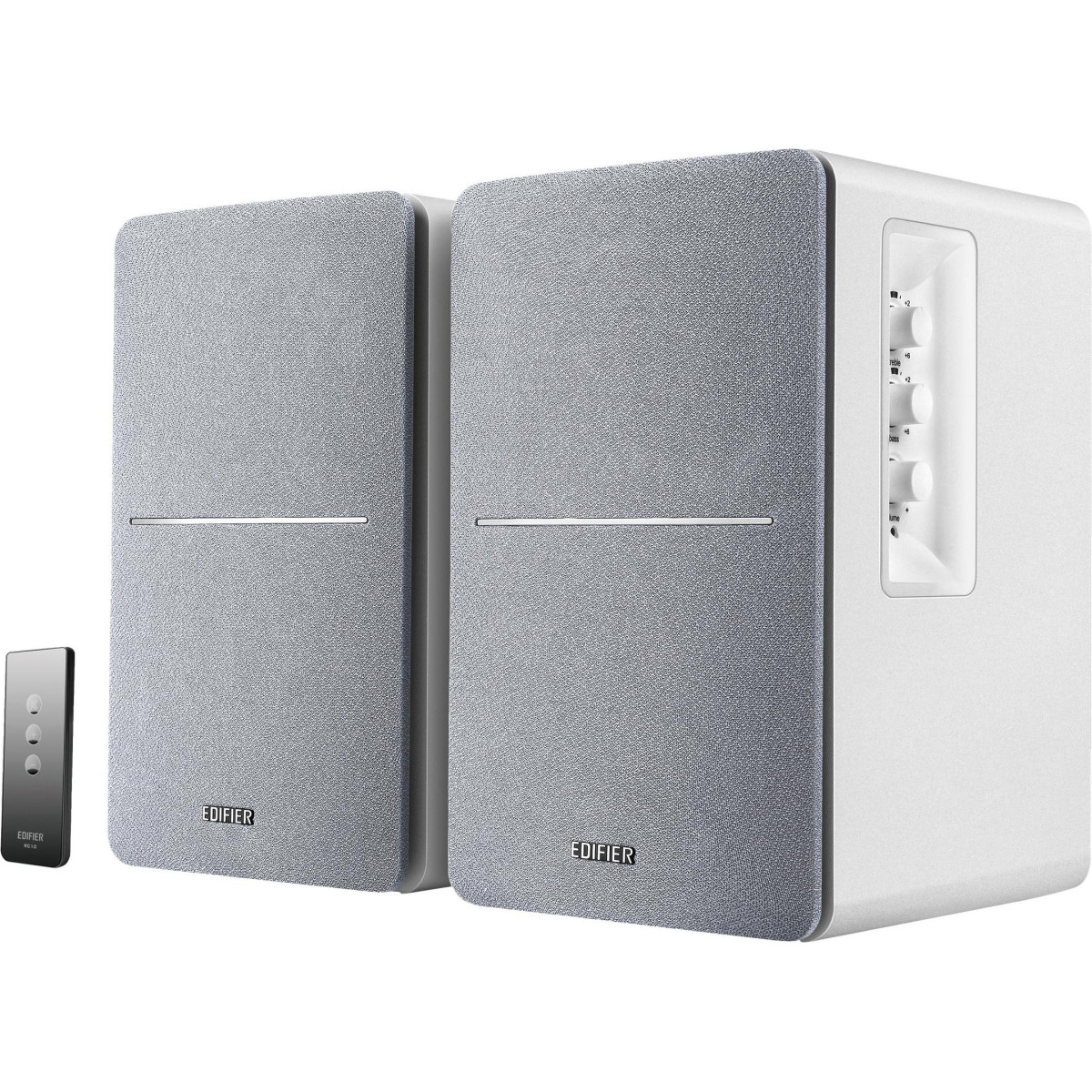 Edifier R1280T 2.0