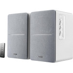 Edifier R1280T 2.0