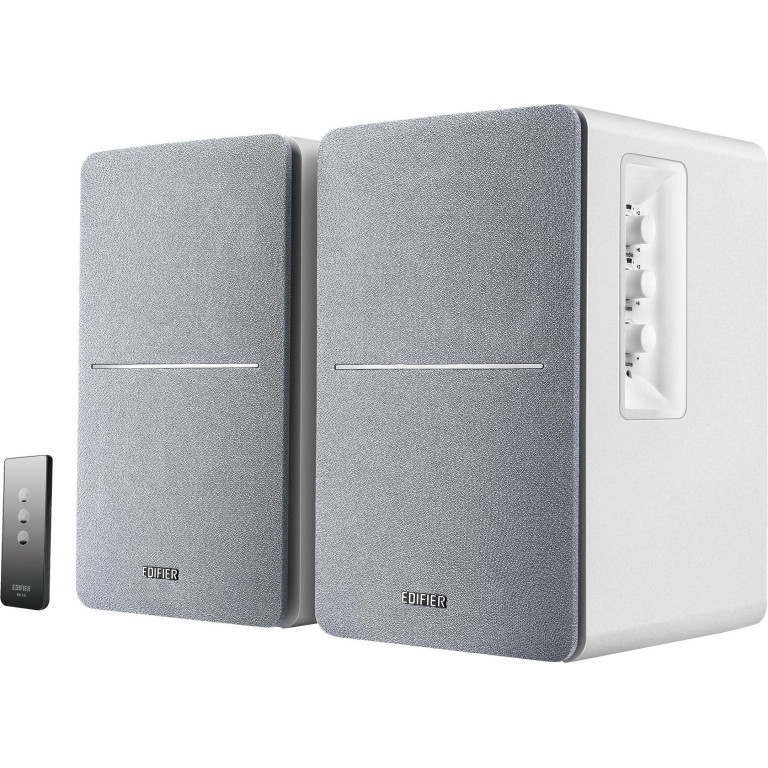 Edifier R1280T 2.0