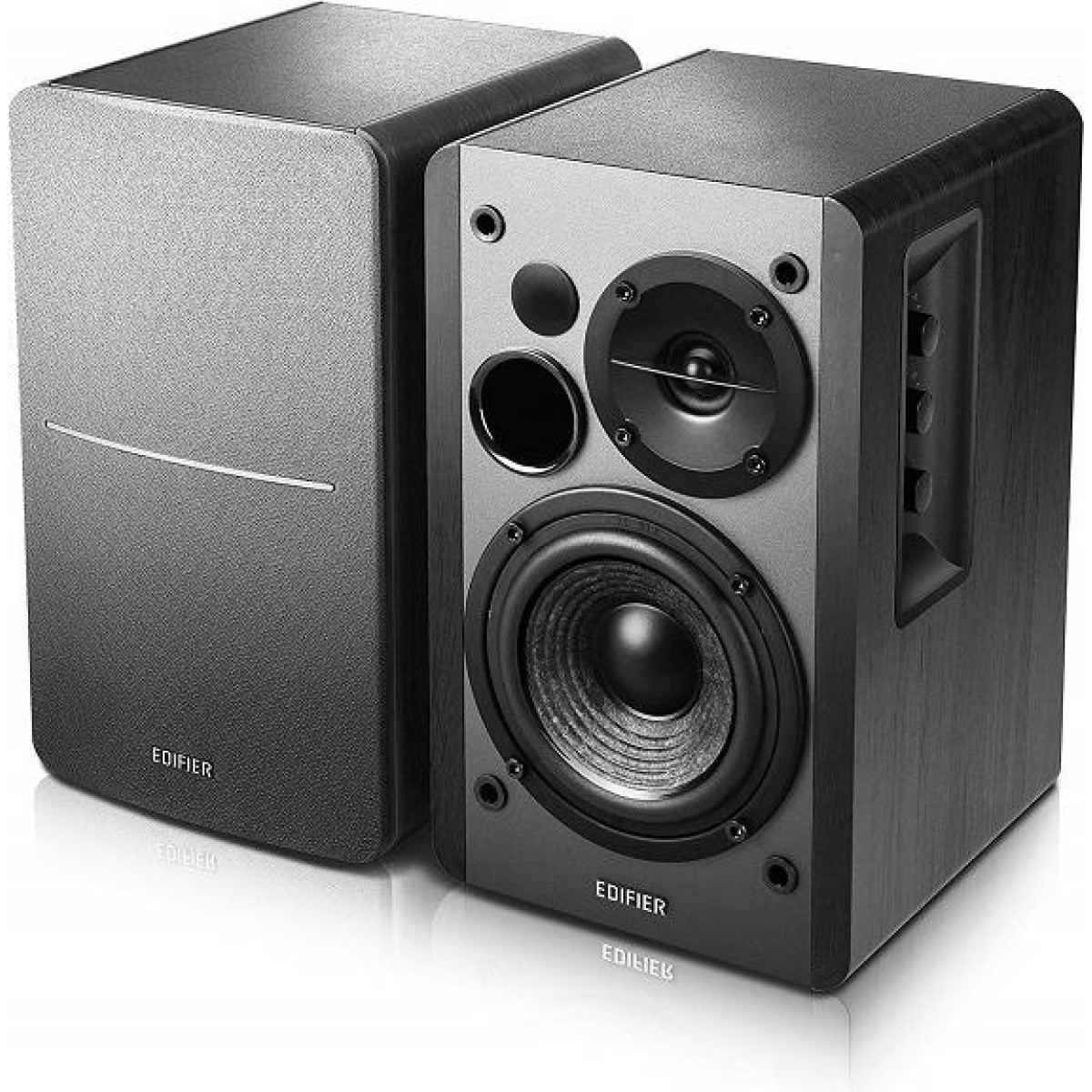 Edifier R1280T 2.0