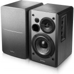 Edifier R1280T 2.0