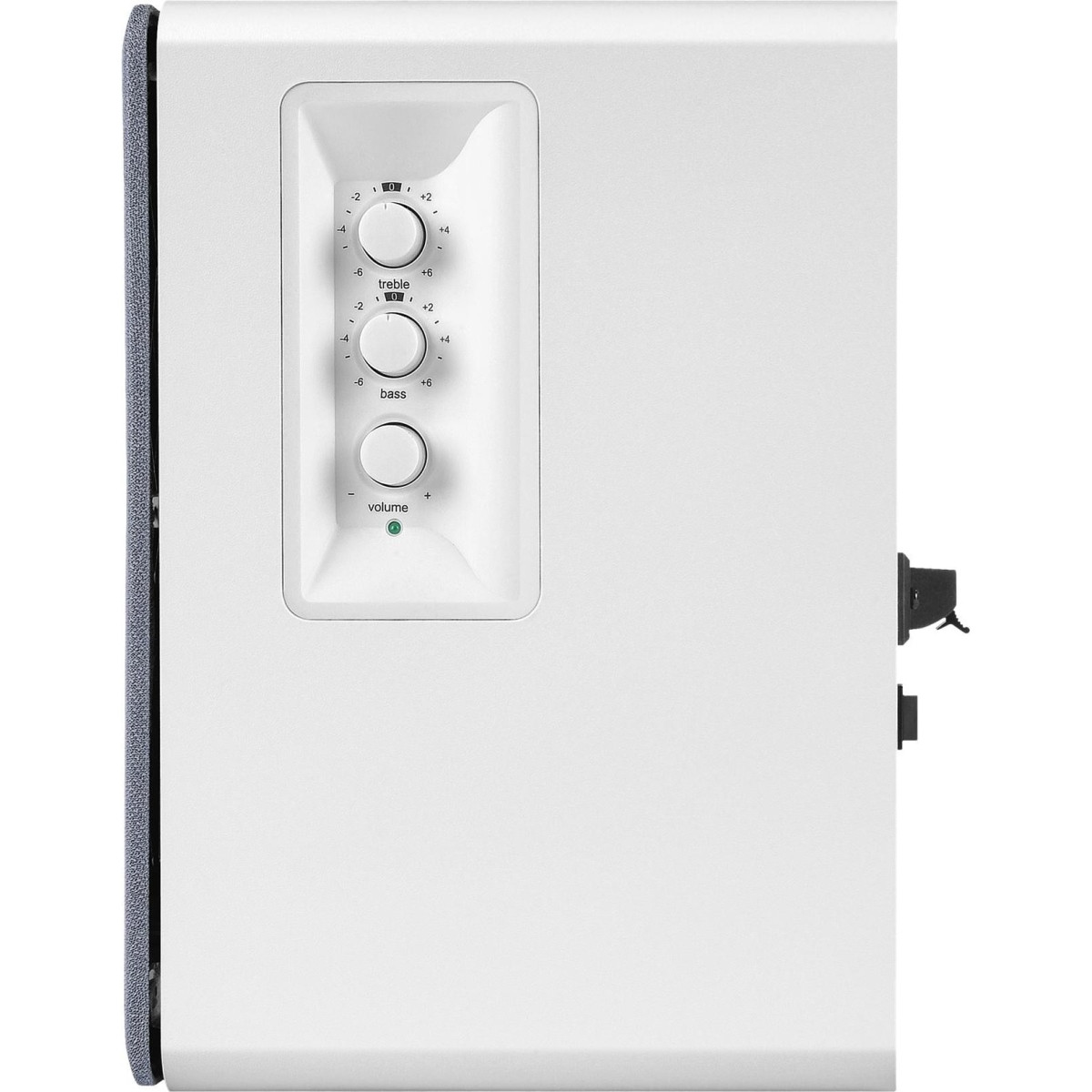 Edifier R1280T 2.0