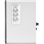 Edifier R1280T 2.0