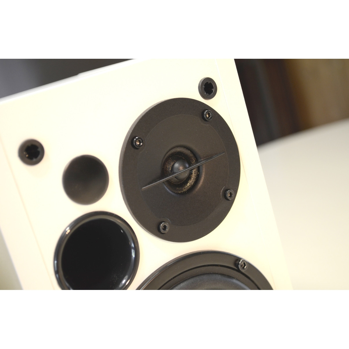 Edifier R1280T 2.0