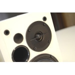 Edifier R1280T 2.0
