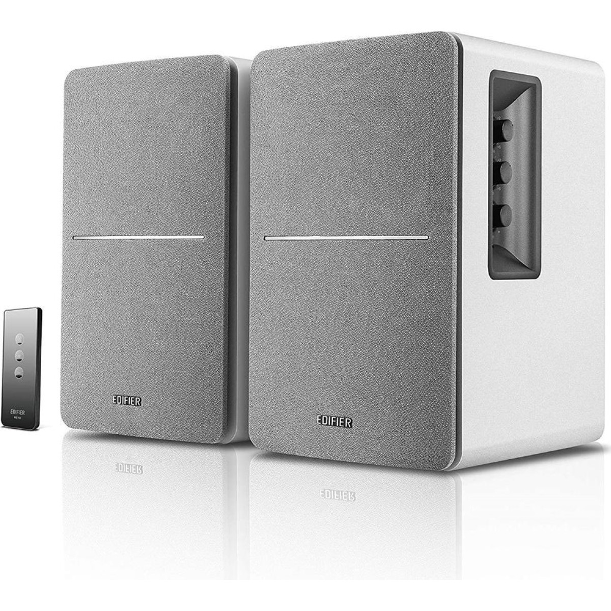 Edifier R1280T 2.0