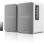 Edifier R1280T 2.0