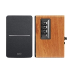 Edifier R1280TS Colunas com Saída para Subwoofer