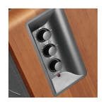 Edifier R1280TS Colunas com Saída para Subwoofer