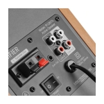 Edifier R1280TS Colunas com Saída para Subwoofer