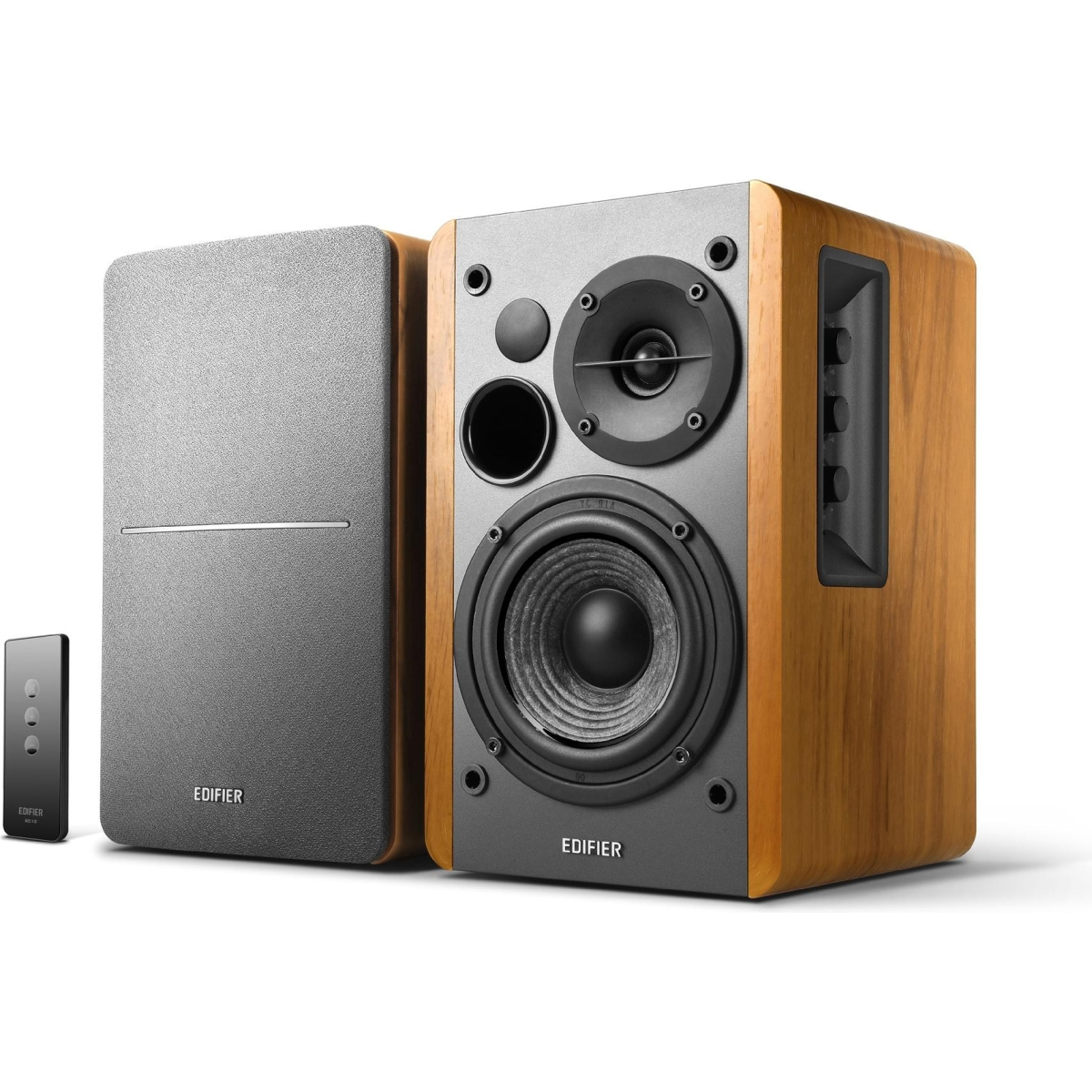 Edifier R1280T