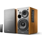 Edifier R1280T