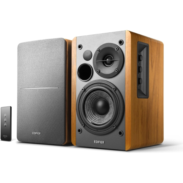 Edifier R1280T