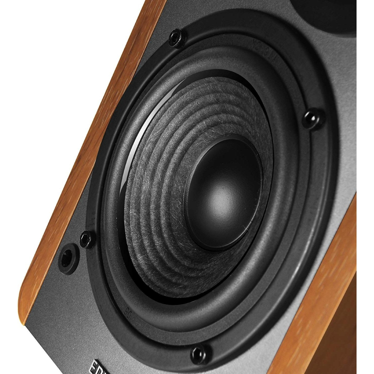 Edifier R1280T