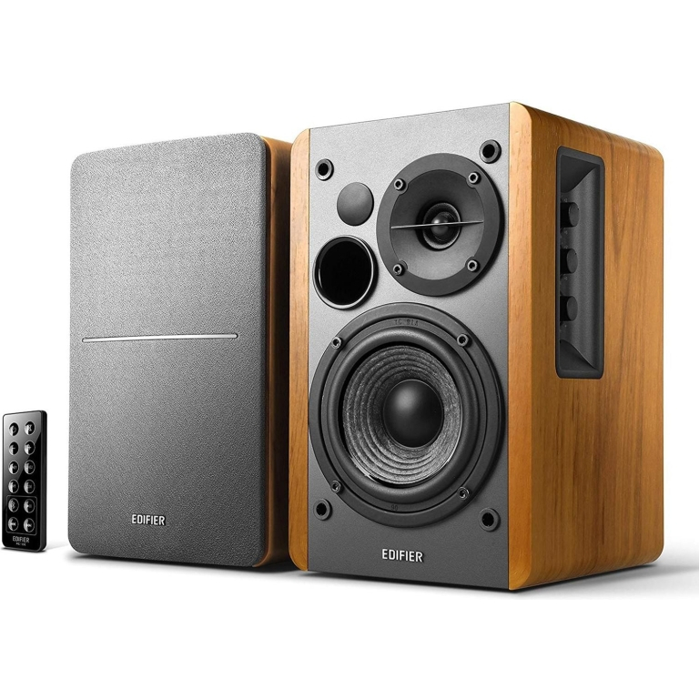 Edifier R1280db