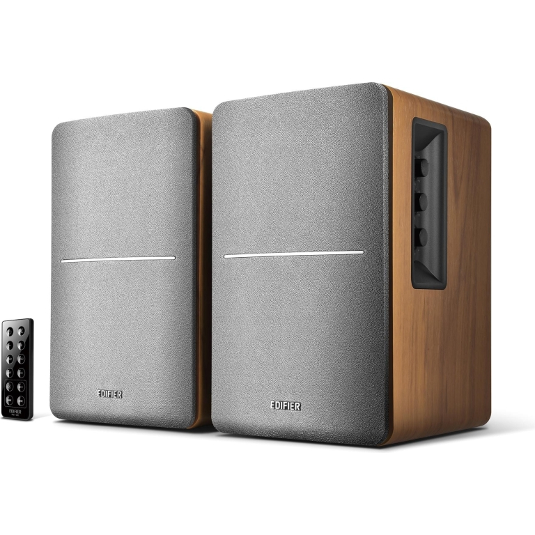 Edifier R1280db