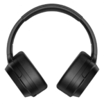 Edifier STAX SPIRIT S3 Auscultadores Bluetooth Preto