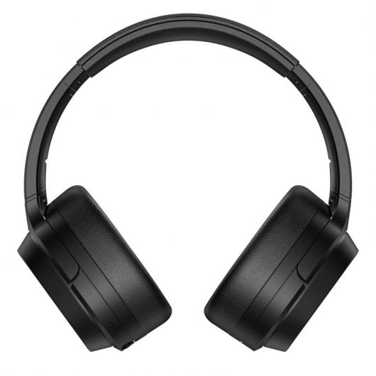 Edifier STAX SPIRIT S3 Auscultadores Bluetooth Preto