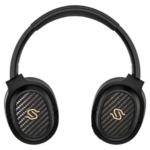 Edifier STAX SPIRIT S3 Auscultadores Bluetooth Preto