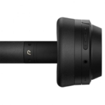 Edifier STAX SPIRIT S3 Auscultadores Bluetooth Preto