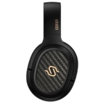 Edifier STAX SPIRIT S3 Auscultadores Bluetooth Preto
