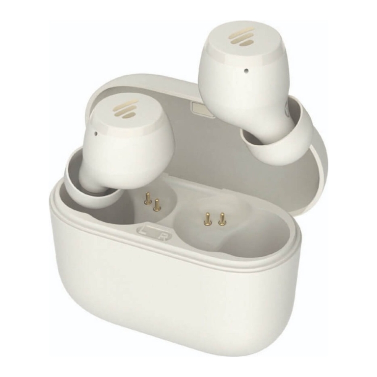 Edifier Tws Słuchawki X3 Lite (Beżowy)