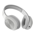 Edifier W800BT Plus wireless headphones, aptX (white)