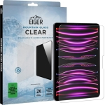 Eiger Mountain Glass Clear