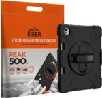 Eiger Mountain Glass Clear