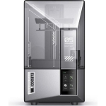 Elegoo 3D printer Mars 5 Ultra 9K