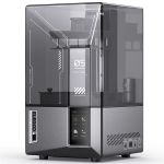 Elegoo 3D printer Mars 5 Ultra 9K