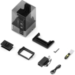 Elegoo 3D printer Mars 5 Ultra 9K