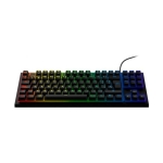 Energy Sistem Gaming Keyboard ESG K6 Mechanik Teclado Gaming Mecânico Blue