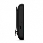 Energy Sistem MP3 Clip Bluetooth Mint