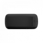 Energy Sistem MP3 Clip Bluetooth Mint