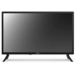 Engel LE2462CA 24" LED HD Ready Especial Camping