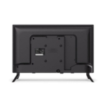 Engel LE2462CA 24" LED HD Ready Especial Camping