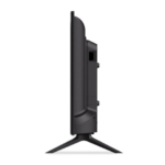 Engel LE2462CA 24" LED HD Ready Especial Camping