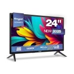 Engel LE2466T2 24" LED HD Ready