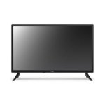 Engel LE2466T2 24" LED HD Ready