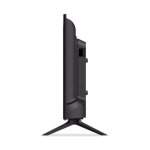 Engel LE2466T2 24" LED HD Ready