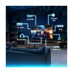 Engel LE2466T2 24" LED HD Ready