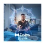 Engel LE2466T2 24" LED HD Ready