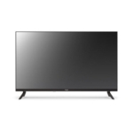 Engel LE3266T2 32" LED HD Ready