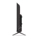 Engel LE3266T2 32" LED HD Ready